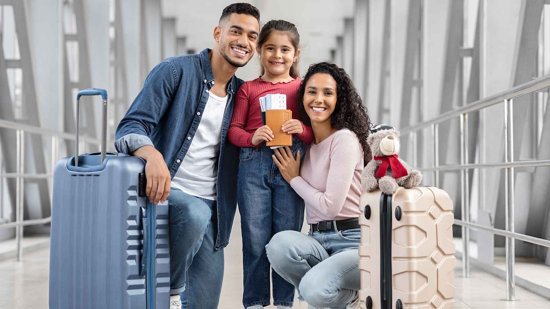 Travel Clinic Travel Clinic