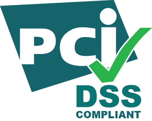 Regulated Service
